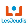 Service Delivery Manager Digital Solutions Métiers (F/H)